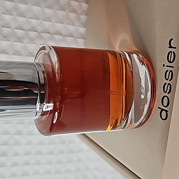 Floral Marshmallow - Picture 3 of 4